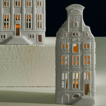Canal House Tea Lights, Limited Edition 2020 Set, 3 of 5