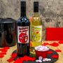 Valentine's Wine Duo Gift, thumbnail 3 of 6