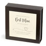 Best Man Thank You, Relaxation Candle Wedding Gift Set, thumbnail 3 of 12