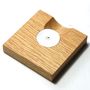 Personalised Beer Coaster And Bottle Opener, thumbnail 9 of 10