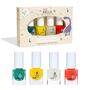 Nail Polish Dino Four Pack, thumbnail 2 of 7