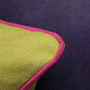 Piped Cushion Collection, thumbnail 8 of 12