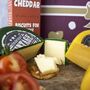 The Chuckling Cheese Traditional Selection Box, thumbnail 8 of 9