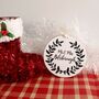 Personalised Couples Decoration, thumbnail 2 of 3