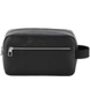 Personalised Mens Luxe Wash Bag, thumbnail 2 of 2