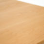 Coffee Table With Hairpin Legs, Choice Of Colours, thumbnail 3 of 9