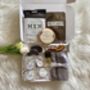 Men's Self Care Gift Hamper, thumbnail 2 of 2