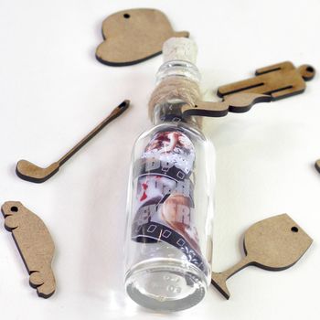 Photo Real Memory Bottle, 8 of 12
