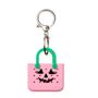 10% Off! Halloween ‘Trick Or Treat’ Goodie Bags, Unisex, Four Designs, Two Sizes, thumbnail 2 of 11