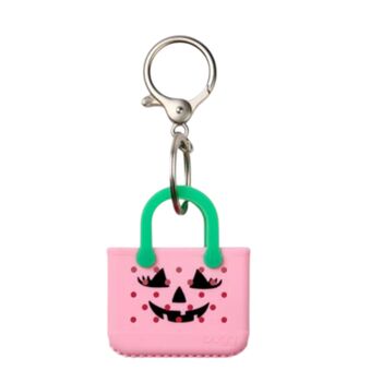10% Off! Halloween ‘Trick Or Treat’ Goodie Bags, Unisex, Four Designs, Two Sizes, 2 of 11
