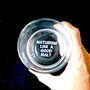 Personalised Engraved Whisky Glass Birthday Gift, thumbnail 6 of 9