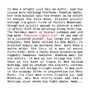 George Orwell 1984 Book Coaster; Book Lovers Gift, thumbnail 2 of 7