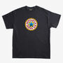 Newcastle Crown Ale League Cup Final T Shirt, thumbnail 1 of 4