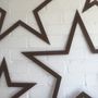 Barn Stars Home And Garden Decorations ,House Sign Gift, thumbnail 12 of 12