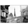 Cathedral, Rouen, France Photographic Art Print, thumbnail 3 of 4