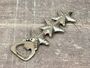 Starfish Bottle Opener, thumbnail 1 of 3