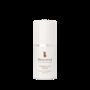 Organic Firming Eye Cream, thumbnail 3 of 3