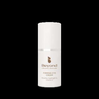 Organic Firming Eye Cream, 3 of 3