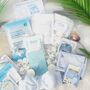 Shining New Mum Postpartum Care Package, thumbnail 4 of 9