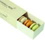 Pick Your Own Box Of Six Macarons, thumbnail 3 of 4