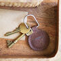 'I Like You Quite A Lot' Tiny Heart Token Card, thumbnail 4 of 4