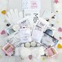 Happy Bump Happy Mum To Be Pregnancy Care Package, thumbnail 1 of 10