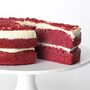 Red Velvet Cake, thumbnail 3 of 11