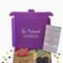 Personalised Candy Taco Making Kit Letterbox Size, thumbnail 3 of 7