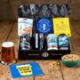 Personalised Craft Beer Birthday Hamper, thumbnail 6 of 12