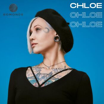 Teenager Starter Collection | Natural, Toxin Free, 6 of 11