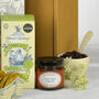 Sustainable Vegan Gift Box, thumbnail 4 of 4