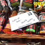 The Ultra Chilli Hamper, thumbnail 2 of 4