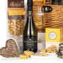 Happy Valentines Gift Hamper, thumbnail 2 of 3