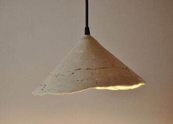 Boho Farmhouse Light, 6 of 6