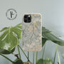 Jasmine Eco Friendly, Biodegradable Phone Case, thumbnail 7 of 11