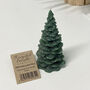 Evergreen Natural Gift Set, thumbnail 4 of 12