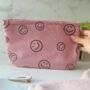 Happy Birthday Gift Box For Her – Pink Smiley Edition, thumbnail 3 of 9