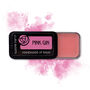 Pink Gin Scottish Lip Balm, thumbnail 1 of 2