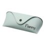 Personalised Button Glasses Case Sunglasses, thumbnail 4 of 7