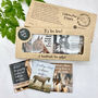 Equestrian Gifts: Horse Riders Tea Gift Set, thumbnail 5 of 12
