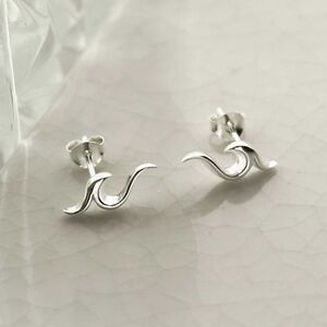 Martha Jackson Sterling Silver | Products | notonthehighstreet.com