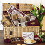 Mother's Day Finest Basket Of Award Winning Treats, thumbnail 1 of 6