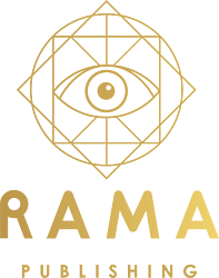 Rama Publishing Logo
