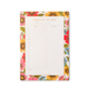 To Do List Notepad, Jotter Garden Bloom Design, thumbnail 5 of 5