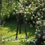 Personalised Anniversary Gift Sundial Celebration Present, thumbnail 5 of 5