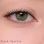 Natural Vegan Mascara In Multiple Shades, thumbnail 5 of 9