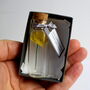 Tiny Buttercup In A Bottle Personalised Gift, thumbnail 8 of 12