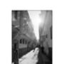 Light, The Medina, Fes Photographic Art Print, thumbnail 3 of 4