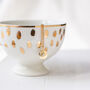 Tiny Star Necklace, thumbnail 2 of 7