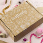 Three Month Craft Kit Subscription, thumbnail 10 of 10